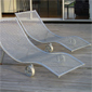 Furniture and Artworks