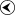 gallery_backward.png (446 bytes)