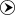 gallery_forward.png (446 bytes)